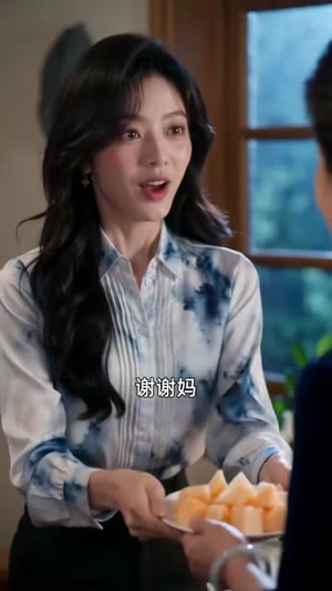 夫人她今天又搞事业了(106集) 夫人她今天又搞事业了(106集)口碑之选免费看