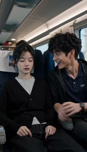 婚后慢熟第二季(181集) 婚后慢熟第二季(181集)无需会员轻松看