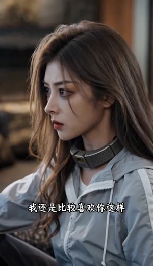 顾总,夫人她超能打(61集) 顾总,夫人她超能打(61集)火爆短剧推荐