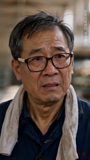 七零悍妻:带个落魄大少搞事业第二季(108集) 七零悍妻:带个落魄大少搞事业第二季(108集)短剧热门分享
