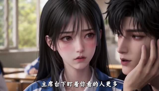 飞鱼盛夏(96集) 飞鱼盛夏(96集)大结局