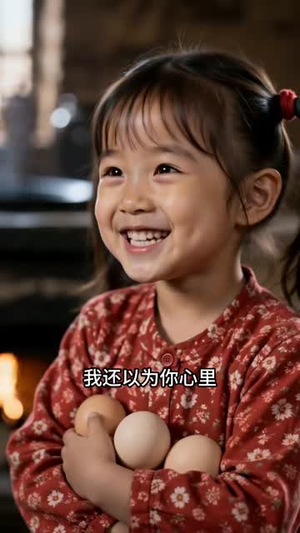 五岁福宝闹翻天,全家日子甜(109集) 五岁福宝闹翻天,全家日子甜(109集)短剧看全集