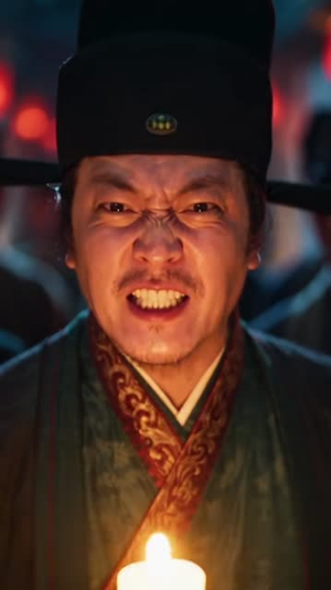 你中状元上殿,但皇位上是你老婆第二季(211集) 你中状元上殿,但皇位上是你老婆第二季(211集)一共多少集
