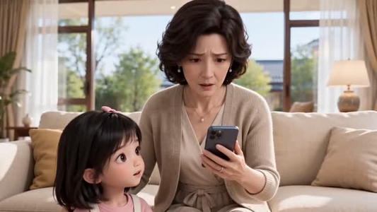 爷爷逼我闪婚总裁后他对我动心了3（202集）短剧全集抢先看