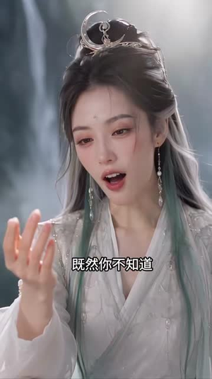 师尊不好惹,满门皆是惊世奇才(94集) 师尊不好惹,满门皆是惊世奇才(94集)在线免费观看