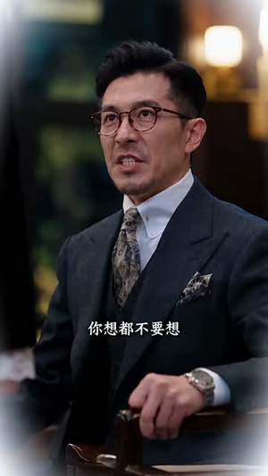 港都雾散,池小姐掀翻豪门(121集) 港都雾散,池小姐掀翻豪门(121集)精彩短剧看全集