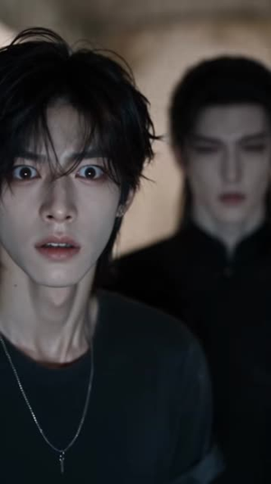 万灵公约(70集) 万灵公约(70集)今日最火短剧