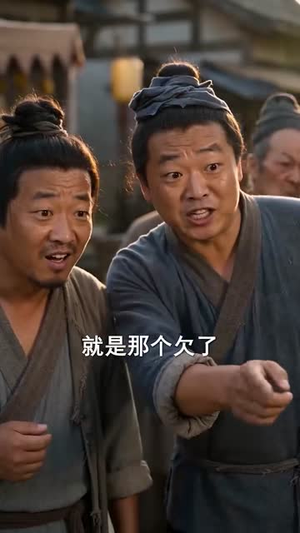 妹妹别怕哥炸虫子养你(70集) 妹妹别怕哥炸虫子养你(70集)让你一口气看完