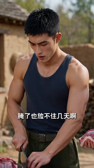 不作不痴情,夫妻携手搞钱忙(120集) 不作不痴情,夫妻携手搞钱忙(120集)短剧越看越精彩