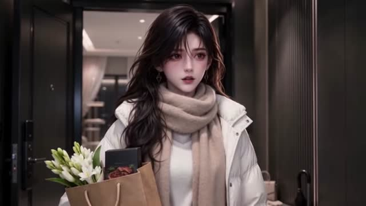 先昏厚爱第一季后作(112集) 先昏厚爱第一季后作(112集)百亿短剧抢先看