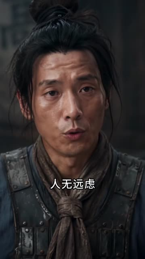 大明第一纨绔第四季(98集) 大明第一纨绔第四季(98集)看短剧放松一下