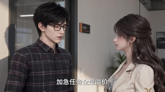 九块九造桥游戏，打穿天山（213集）高分推荐免费看