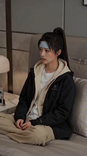 雾散归栖时,人前不熟人后宠(98集) 雾散归栖时,人前不熟人后宠(98集)短剧太精彩了