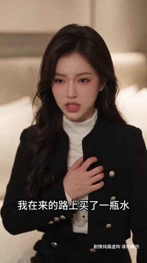 小源昭心:飒千金重生后独宠老公(168集) 小源昭心:飒千金重生后独宠老公(168集)简直不要太好看