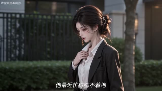他的玫瑰养成了妻子!玫瑰之约(148集) 他的玫瑰养成了妻子!玫瑰之约(148集)迅雷网盘观看