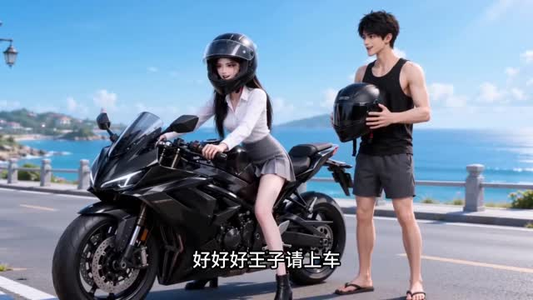 青春向晚,不做痴情客第二季(125集) 青春向晚,不做痴情客第二季(125集)大结局完美收官