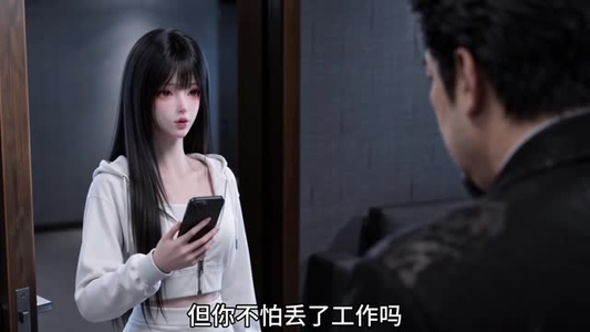 顶级甜诱:在宫少的心尖上烙个吻(317集) 顶级甜诱:在宫少的心尖上烙个吻(317集)短视频追剧推荐