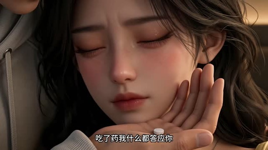 都说校草难追,可他叫我宝贝耶(235集) 都说校草难追,可他叫我宝贝耶(235集)古装短剧推荐