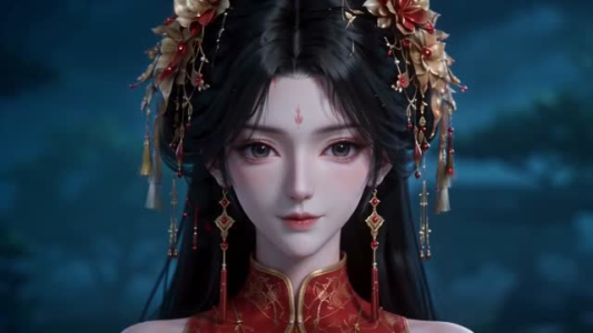 都重生了,当然要抱紧老婆脑夫君(183集) 都重生了,当然要抱紧老婆脑夫君(183集)短剧片段分享