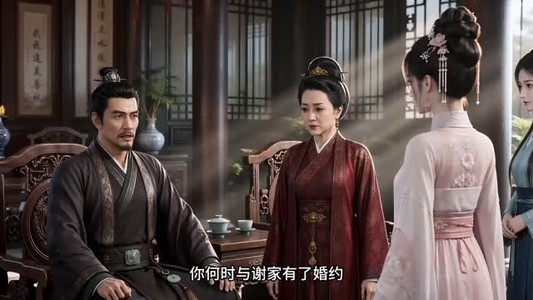 十年灯影两心知(53集) 十年灯影两心知(53集)在哪看是免费的