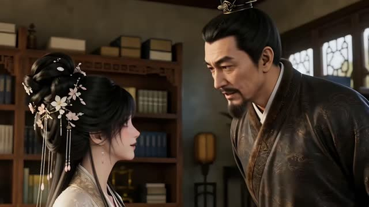 都重生了,当然要抱紧老婆脑夫君(194集) 都重生了,当然要抱紧老婆脑夫君(194集)火爆短剧热播中