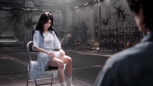 谁家穿越被迫继承少主之位啊第一季(118集) 谁家穿越被迫继承少主之位啊第一季(118集)最新热剧免费看