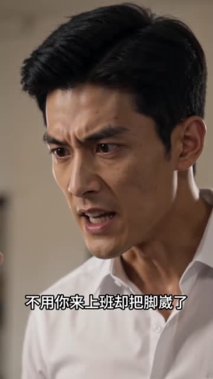 旧巷炊火与书声第三季(115集) 旧巷炊火与书声第三季(115集)短剧全集免费