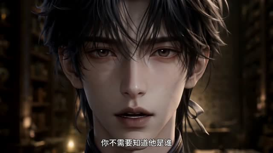 九号当铺:破产千金化影魔偿债(45集) 九号当铺:破产千金化影魔偿债(45集)短剧免费分享