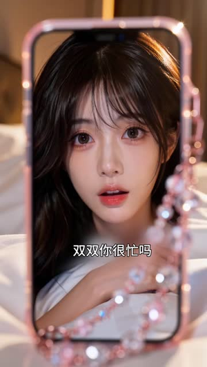 嗦嘎!穿来喜提离婚协议和好大儿第二季(102集) 嗦嘎!穿来喜提离婚协议和好大儿第二季(102集)最热短剧推荐