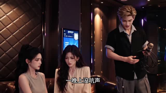 携娃恋爱之冤家路不窄(70集) 携娃恋爱之冤家路不窄(70集)在线看完整版