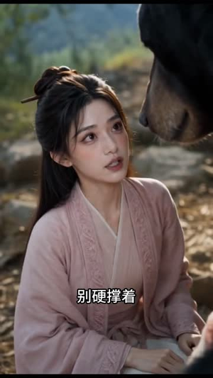 发配边关:罪妻开荒养出战神第3季(100集) 发配边关:罪妻开荒养出战神第3季(100集)好看短剧追不停