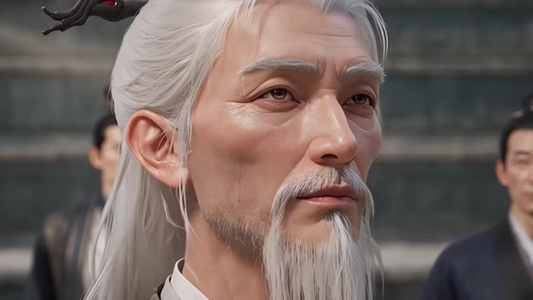 一文葬钱,半壶浊酒(101集) 一文葬钱,半壶浊酒(101集)短剧更新抢先看