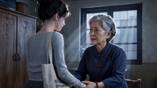 粉红沦陷（65集）在线免费观看