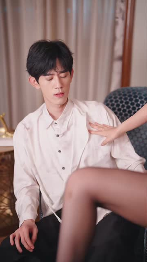 冲喜赘婿竟是绝世神医(98集) 冲喜赘婿竟是绝世神医(98集)看到了大结局