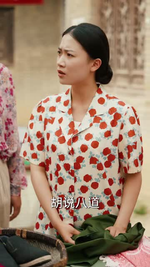 下乡后我绑定了福星系统(76集) 下乡后我绑定了福星系统(76集)热播古装短剧