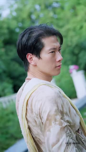 这个乞丐有点狂(97集) 这个乞丐有点狂(97集)精彩短剧上线
