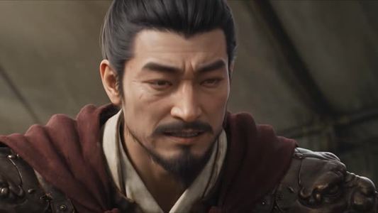 制霸边军:从漠北凿井开始(81集) 制霸边军:从漠北凿井开始(81集)全网独播免费看