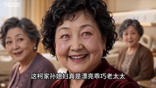 柯总,您的小作精太太又在装不熟了(130集) 柯总,您的小作精太太又在装不熟了(130集)去哪里看