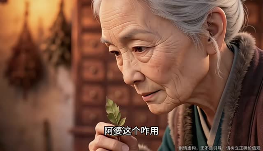 满宝进山闻香,山货全归我家第二季(184集) 满宝进山闻香,山货全归我家第二季(184集)爱上了这部剧了