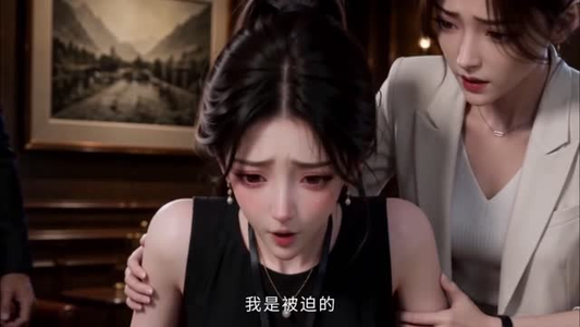 初尝玫瑰,温夜潮湿(211集) 初尝玫瑰,温夜潮湿(211集)火爆短剧来袭