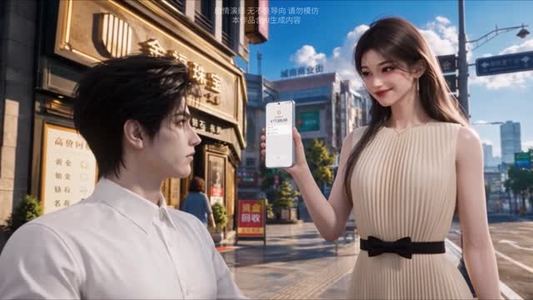 落魄老公别黑化,恶毒前妻来贴贴(100集) 落魄老公别黑化,恶毒前妻来贴贴(100集)去哪里看