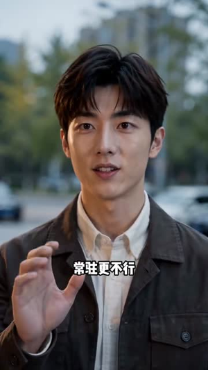 绝命大藏家之命局迷踪4(63集) 绝命大藏家之命局迷踪4(63集)全集免费
