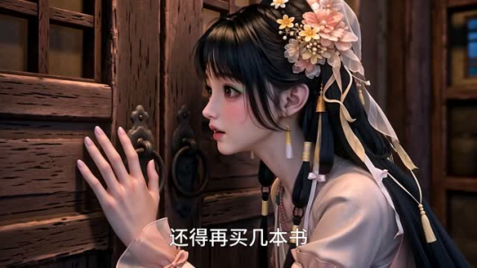 相府假千金,坐等长姐来掌家(60集) 相府假千金,坐等长姐来掌家(60集)网上可以看吗