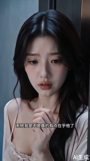 影帝的老婆是黑粉(94集) 影帝的老婆是黑粉(94集)短剧抢先看全集