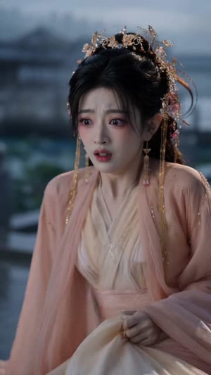 修仙自带返现,道侣倾心相候(60集) 修仙自带返现,道侣倾心相候(60集)免费看全集