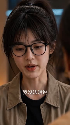 案子难破:问她手下三万只苍蝇(67集) 案子难破:问她手下三万只苍蝇(67集)免费在线看全集