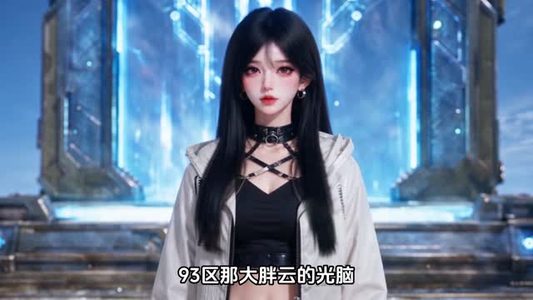 凛冬跟随囤货:我的邻居是重生者第二季(182集) 凛冬跟随囤货:我的邻居是重生者第二季(182集)全剧免费观看