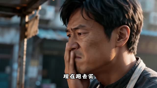 石老板的食谱随机刷新,客人馋疯了第三季(110集) 石老板的食谱随机刷新,客人馋疯了第三季(110集)全集免费观看