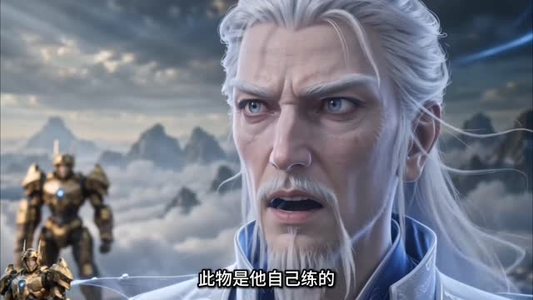 向仙文明两界飞升(102集) 向仙文明两界飞升(102集)好看又上头短剧