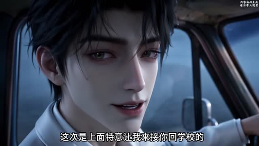 驼驼的怪物攻略第三季(100集) 驼驼的怪物攻略第三季(100集)免费短剧全集看